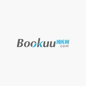 博庫店鋪